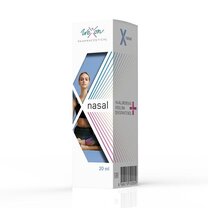 X NASAL
