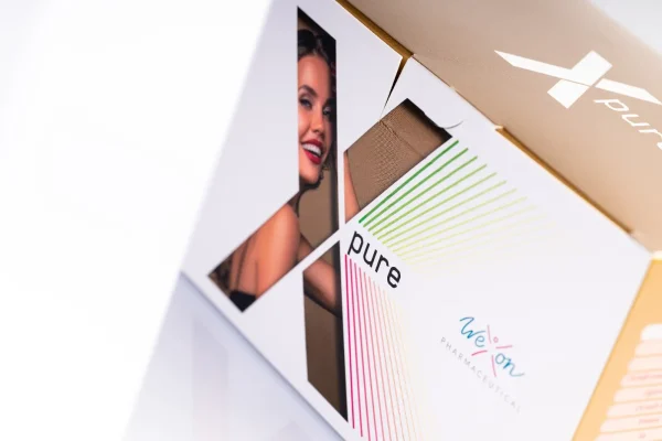 WhatsApp-Image-2024-02-06-at-20.42.59_c4837005 X Pure Kolagen