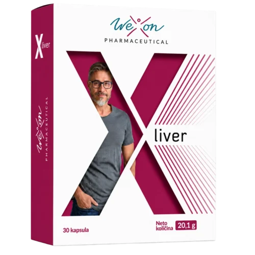 Untitled - May 28, 2026 at 15.36.05 X Liver Detox Formula